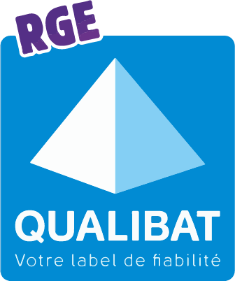 Qualibat-RGE-Artisan-facadier